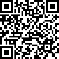 GPSR Safety QR Code
