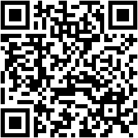 GPSR Safety QR Code