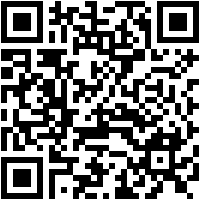 GPSR Safety QR Code