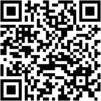 GPSR Safety QR Code