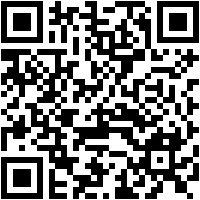 GPSR Safety QR Code