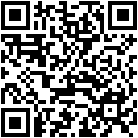 GPSR Safety QR Code
