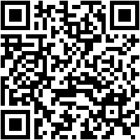 GPSR Safety QR Code