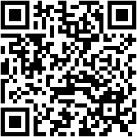 GPSR Safety QR Code