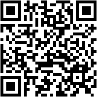 GPSR Safety QR Code