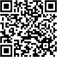 GPSR Safety QR Code