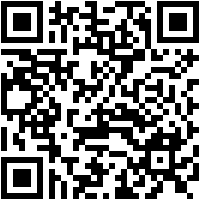 GPSR Safety QR Code