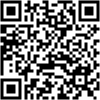 GPSR Safety QR Code
