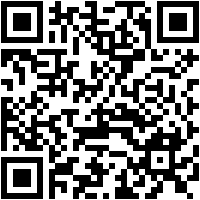 GPSR Safety QR Code