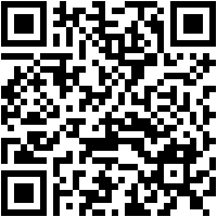GPSR Safety QR Code