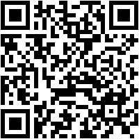 GPSR Safety QR Code