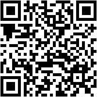 GPSR Safety QR Code