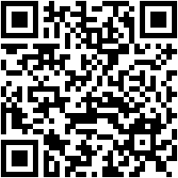 GPSR Safety QR Code
