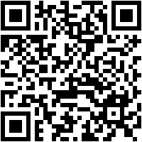 GPSR Safety QR Code
