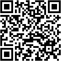 GPSR Safety QR Code