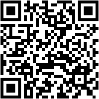 GPSR Safety QR Code