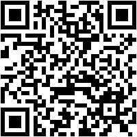GPSR Safety QR Code