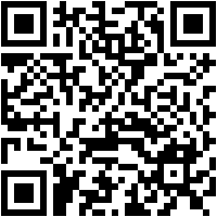 GPSR Safety QR Code