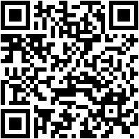 GPSR Safety QR Code