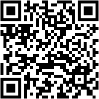 GPSR Safety QR Code