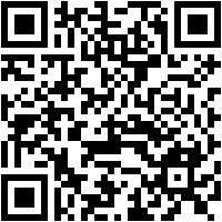 GPSR Safety QR Code