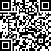 GPSR Safety QR Code