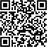 GPSR Safety QR Code