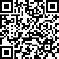 GPSR Safety QR Code