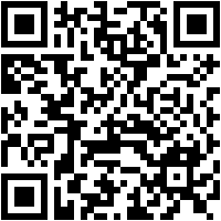 GPSR Safety QR Code
