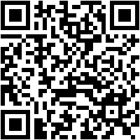 GPSR Safety QR Code