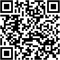 GPSR Safety QR Code