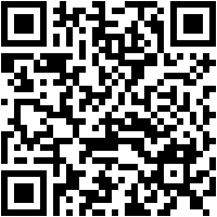 GPSR Safety QR Code