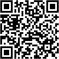 GPSR Safety QR Code
