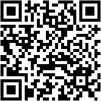 GPSR Safety QR Code