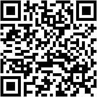 GPSR Safety QR Code