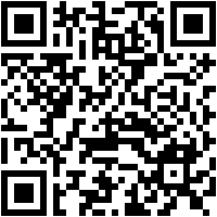 GPSR Safety QR Code