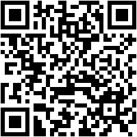 GPSR Safety QR Code