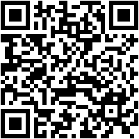 GPSR Safety QR Code