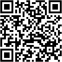 GPSR Safety QR Code