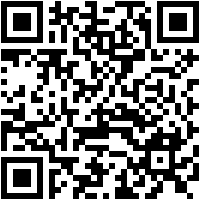 GPSR Safety QR Code