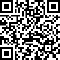 GPSR Safety QR Code