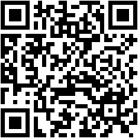 GPSR Safety QR Code