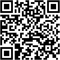 GPSR Safety QR Code