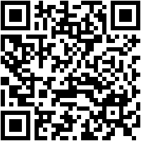 GPSR Safety QR Code
