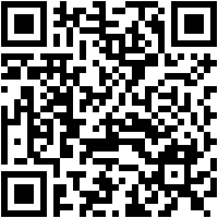 GPSR Safety QR Code