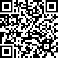 GPSR Safety QR Code