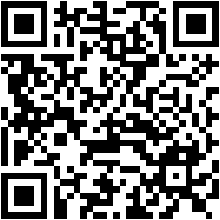 GPSR Safety QR Code