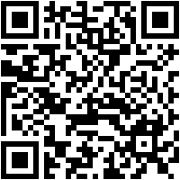 GPSR Safety QR Code