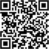 GPSR Safety QR Code