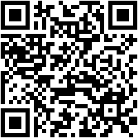 GPSR Safety QR Code